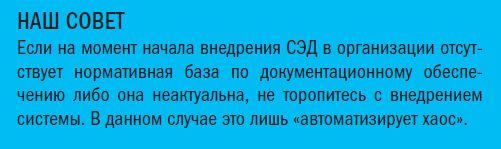 Концепция благоустройства территории Института Сервиса (Омского института дизайна и технологий)